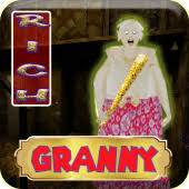 Scary horror time nowand try to escape from the horror house and. Horror Rich Granny 3 Scary Games 2019 1 7 3 Apk Download Com Richgranny Richkid2019 Grannymod