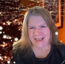 Obituary: Jayne Franklin McGill