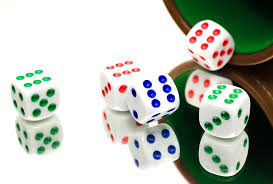 Family Game Night Ideas Fun Board Games Online Casino Game Dice