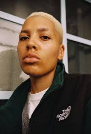 Nail Art, Poetry, and The North Face: Meet London's New Art Wave