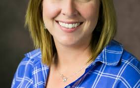 Index of /wp-content/uploads/2011/10