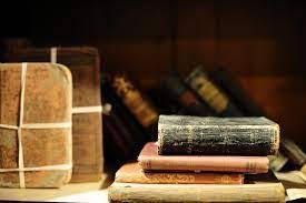 India's oldest academic journal for literary & philosophical studies, aesthetics, art theory, history & criticism founded by ananta charan sukla in 1977. Journal Of Comparative Literature And Aesthetics Jcla New Delhi Delhi India Professional Profile Linkedin