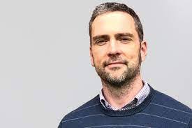 Stephen Diffenderfer's Instagram, Twitter & Facebook