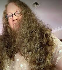 The Original Dragon Mother