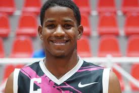 GALERÍAS DE FOTOS ‼️ Imágenes del equipo sabana Grande ( SDSG ) en el  torneo U-22 Provincial. Síguenos >>>>>>>>> @2.0basketlaunionrd Síguenos  >>>>>>>>> @basketlaunionrd Si @basketlaunionrd lo publica ____ Créelo 🇩🇴  📸 @videorafaelhoopsrd