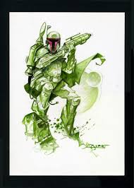 Pin By Cracked On Azpiri Galeria De Arte Comic Art Art Artist