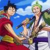 Tons of awesome luffy wano wallpapers to download for free. Https Encrypted Tbn0 Gstatic Com Images Q Tbn And9gctwzjcjxojdo5n8g0zbqdugfllocy3tkwqduyk4qnbyuhfc9v6g Usqp Cau