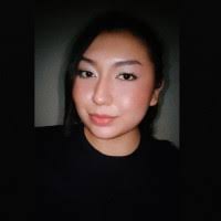 800+ Profile mit dem Suchbegriff „Sharon“