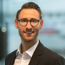 Eiendomsmegler Strømmen: De 11 beste meglerne i 2025