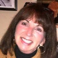 10 "Anne Calder" profiles