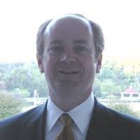 Greg Renna Email & Phone Number