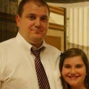 Emily Eakins (emilyanneakins)