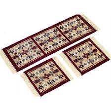 sesli home araba koltuk kilim minder takimi multicolor fiyati