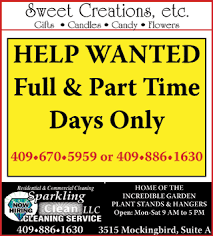 Jacobs writes book about having a child in prison