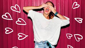 Colorful Heart Emojis How To Decode Their Meaning Use It Right