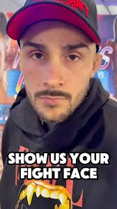 Ryan Buckner & Steven Bash Discuss Up Next Fighting 5 & 6 with Thor  Skancke!