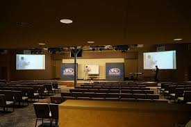 Bba A Com Worship Center Design Lewisville Tx Converted Home Depot Garden Center Church Design Church Architect Architecture Firm