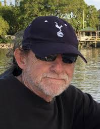 Capt. Larry Sample Obituary