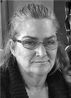 Tammy Wheaton Obituary (1967