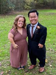 Congratulations Alex 🥰 | Alex's wife Allie PREGNANT | Amber Happy | 7  Little Johnstons | TLC