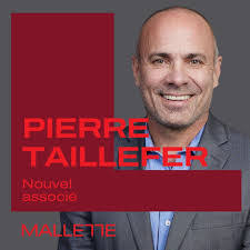 Nancy Sicard's Instagram, Twitter & Facebook