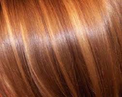 haare naturlich aufhellen tipps besser gesund leben haare naturlich aufhellen haare aufhellen haut und haar