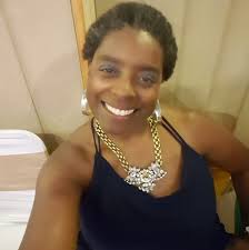 Paula Farley "WE GOT THIS"