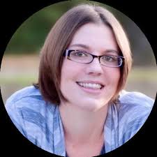 Cynthia Shepp, Editor in Opelika, AL, USA