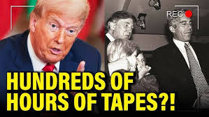 Minji Ryu's Instagram, Twitter & Facebook