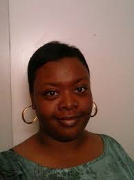 Angela Juanette Bishop Beard (1978-2017)