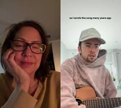 #duet with @jerzy.music #jackandjill Jack & Jill #jerzy.music #fypage #soar