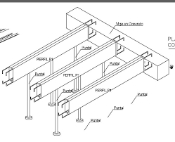 Solved Placing Rebar On Metallic Beam Or Non Concrete Host Autodesk Community Revit Products A wide variety of rebar tier options are available to you solved placing rebar on metallic beam