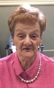 Yvette C. (Berube) Sullivan Obituary June 29, 2020