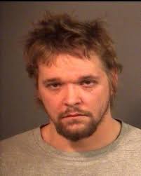 Convicted child molester pleads guilty to child molesting charges