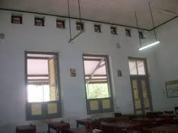 The map created by people like you! Cara Orang Belanda Memperlakukan Masa Lalu Kompasiana Com