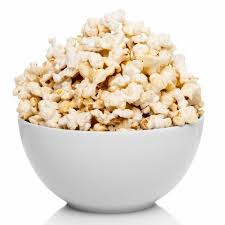 33 Delicious Low Calorie Snacks Best Healthy Low Calorie Snacks