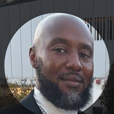 BarberKave@MySalonSuite