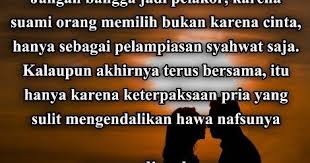 Gambar Kata Suami Munafik 20 Kata Sindiran Untuk Pelakor Paling Menusuk Madjongke Download Kumpulan 81 Me Di 2020 Gambar Kata Kata Motivasi Kutipan Pelajaran Hidup