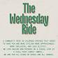 The Wednesday Ride — PikeRide