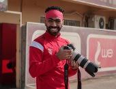 ساسي يحدد ناديه الجديد بعد رحيله عن الزمالك. Ù‡Ù„ Ø·Ù„Ø¨ ØµÙ† Ø¯Ø§ÙˆÙ†Ø² Ø£ÙŠÙ…Ù† Ø£Ø´Ø±Ù ÙˆØ§Ù„Ø´Ø­Ø§Øª Ù…Ù‚Ø§Ø¨Ù„ 5 Ù…Ù„Ø§ÙŠÙŠÙ† Ø¯ÙˆÙ„Ø§Ø± ØªÙ‚Ø§Ø±ÙŠØ± ØªØ¬ÙŠØ¨ Ø§Ù„ÙŠÙˆÙ… Ø§Ù„Ø³Ø§Ø¨Ø¹