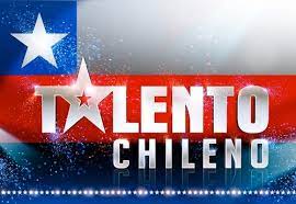 From screening graduates to developing successors for the boardroom, we've got it covered. Got Talent Chile Logopedia Fandom