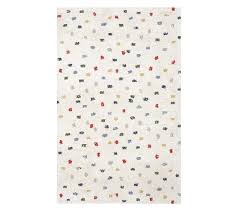 Pin By Lipi Begum On Floor Mirror Decor In 2020 Pottery Barn Kids Playroom Rug Rugs