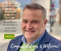 Beyond excited to grow and learn with a great group of professionals and I  am even more excited to help you all find your next home!!!