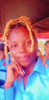 Is it rude to ask personal questions when meeting someone?