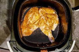 We did not find results for: Air Fryer Half Chicken Love Food Not Cooking