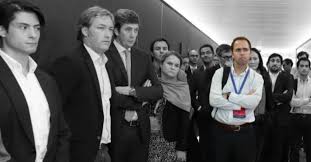 Presidente de la república de chile. Abogado Y Socio De Cristobal Y Sebastian Pinera Morel Tambien Participo En Gira A China Interferencia