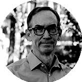 CARTEL SCREENING IS FOR COMPANIES, LAW FIRMS, AND ECONOMIC CONSULTANCIES,  NOT JUST COMPETITION AUTHORITIES