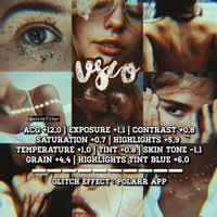 Eunice Nuñez (eununez03)