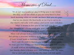 Passed Away Birthday Wishes For Deceased Father From Daughter Page Not Found Swanborough Funerals Memorial Poems For Dad Funeral Poems For Dad Dad Poems