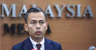 Video tersebut diambil tanpa kebenaran beliau di sebuah hotel di sandakan pada 11 mei 2019 ketika kempen pilihan raya kecil parlimen sandakan, sabah. Gay Sex Clips Affair A Chance For Ph To Prove No Double Standards